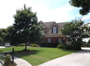 2269 Granite Path Ct, Bethlehem, GA 30620