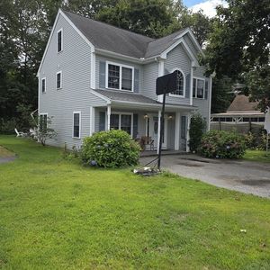 11 Orchard St, Tewksbury, MA, 01876