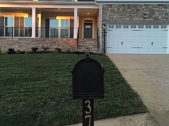 2nd image of 3724 Jeremiah Wallace Dr