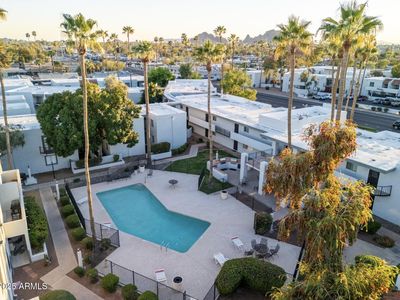3313 N 68th St UNIT 142, Scottsdale, AZ, 85251