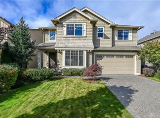 22916 43rd Dr SE, Bothell, WA 98021