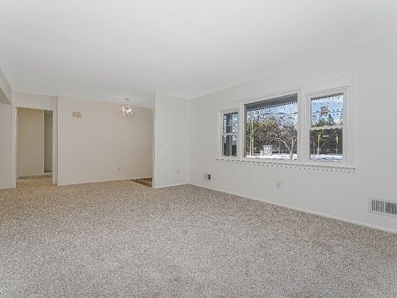 5th image of 1880 AMWELL ROAD