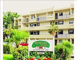 1st image of 555 Banyan Tree Ln APT 106