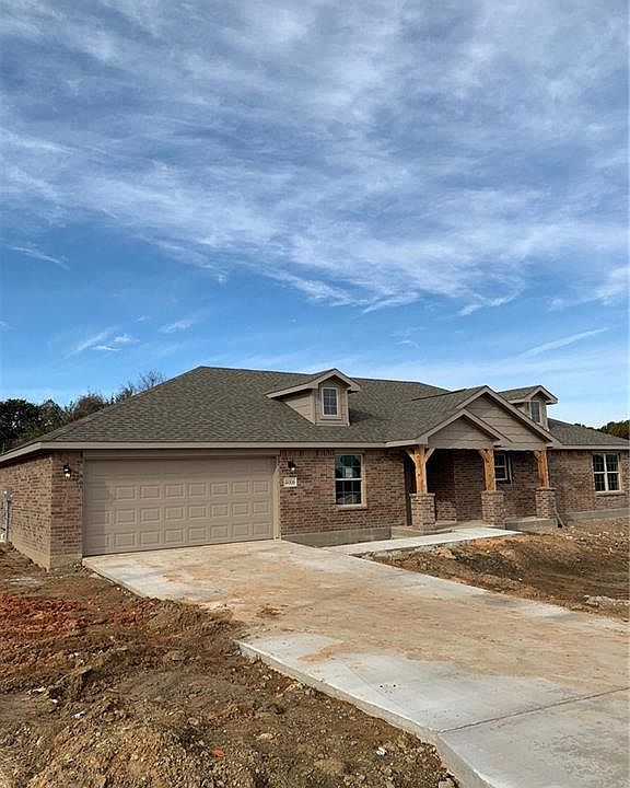 1st image of 4006 Goliad Dr
