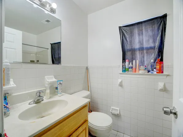 418 Ocean Avenue image 13 of 20