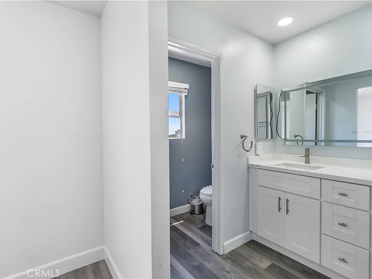 10336 Antigua Ct — Photo 16
