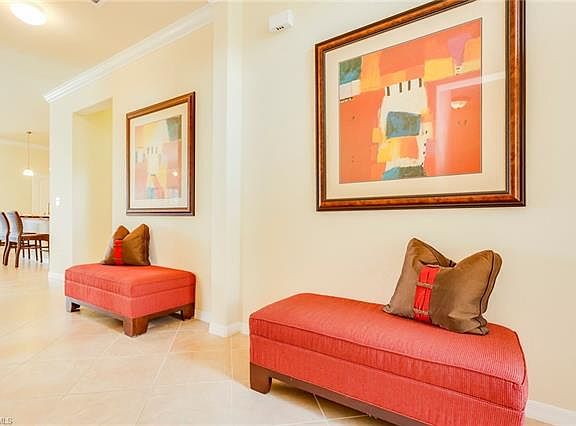 5th image of 3690 Treasure Cove Cir