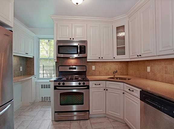 3rd image of 200 Congress St APT 1C