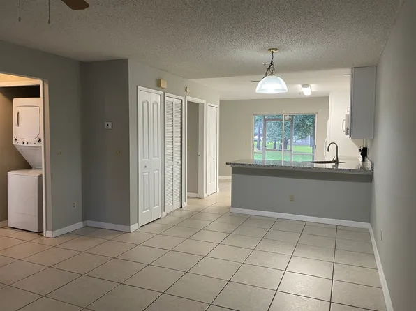 116 Reserve Cir APT 100, Oviedo, FL 32765