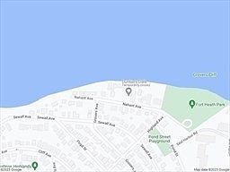 2nd image of 55 Nahant Ave