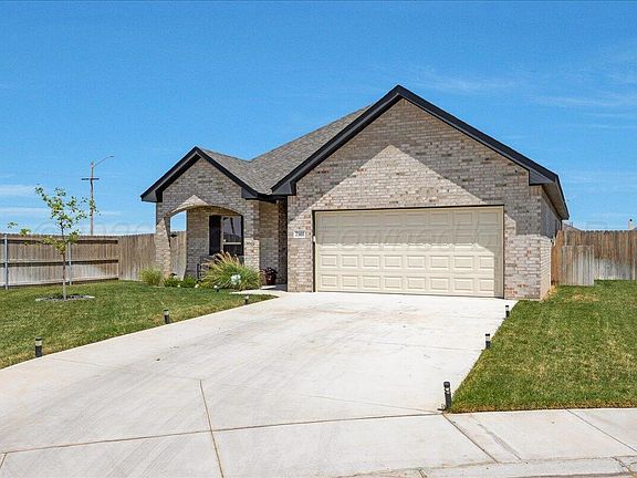 2nd image of 7501 Wellington Ct