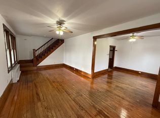 18022 Hollyhock Rd, Hagerstown, MD 21740