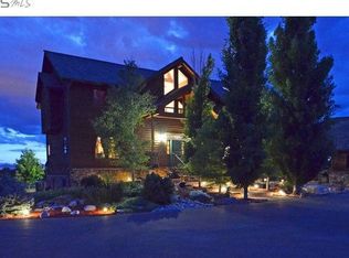477 Linden View Dr, Fort Collins, CO 80524