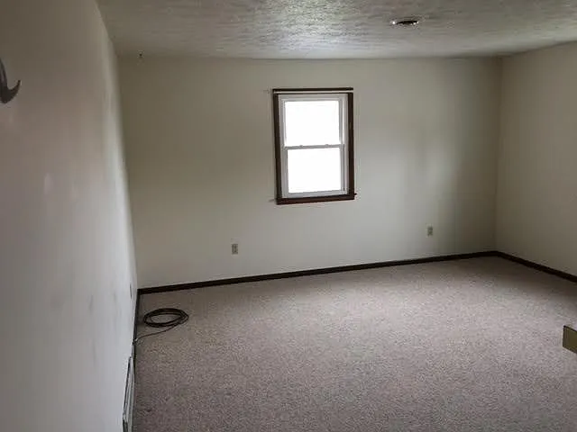 1 bed, 600 sqft, $1,025 — Photo 3