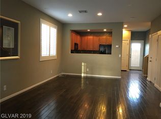 8102 Lake Chippewa St, Las Vegas, NV 89113