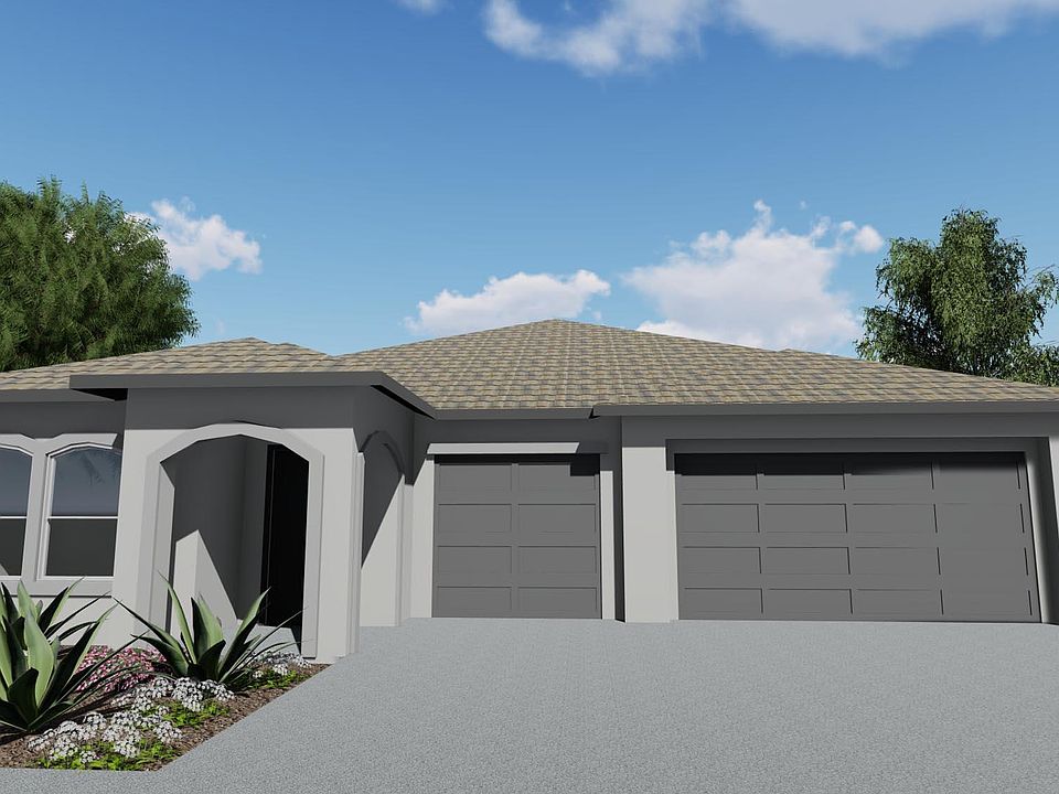1st image of 3328 N Lindsay Court