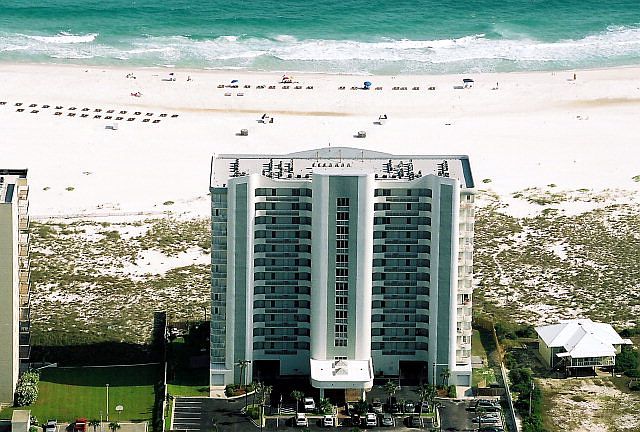 1st image of 26750 Perdido Beach Blvd Unit 1003
