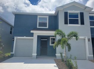 11949 Hamilton Ave, Largo, FL 33774