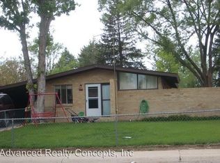 108 Bradley St, Colorado Springs, CO 80911