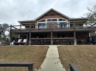 13826 Kirkpatrick Rd, Andalusia, AL 36421