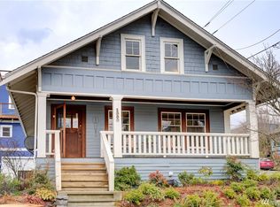 1330 N Lucas Pl, Seattle, WA 98103