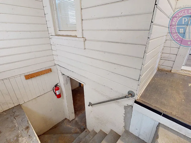 3723 SE Stephens St — Photo 16
