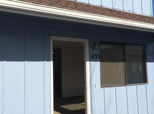 1135 Applegate St, Philomath, OR 97370