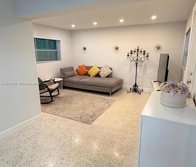 3781 Jackson Blvd — Photo 15