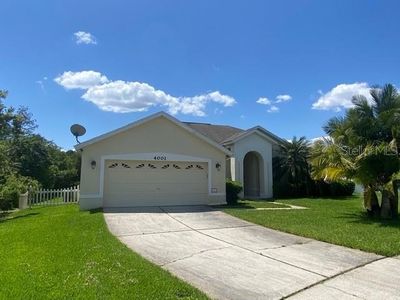 4001 Chippewa Ct, Saint Cloud, FL, 34772