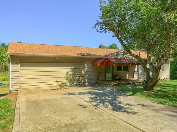 388 Shuster Dr, Freeport, PA 16229