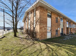 4836 Lee Rd #A7, Cleveland, OH 44128