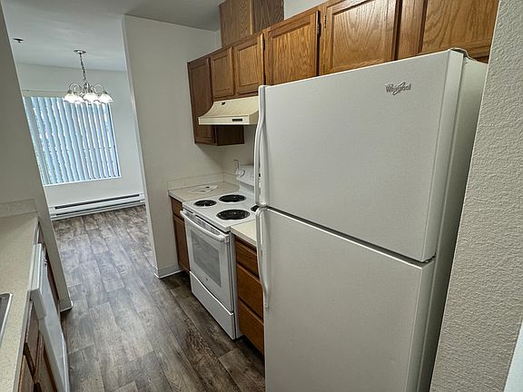 3rd image of 11620 Rainier Ave S APT 309