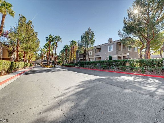 3rd image of 5250 S Rainbow Blvd Unit 2157