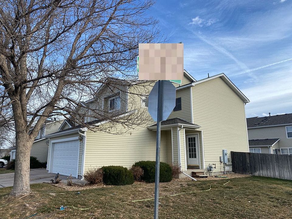 1st image of 15902 E Nichols Ave