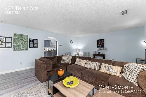 427 3rd Ave Photo 1