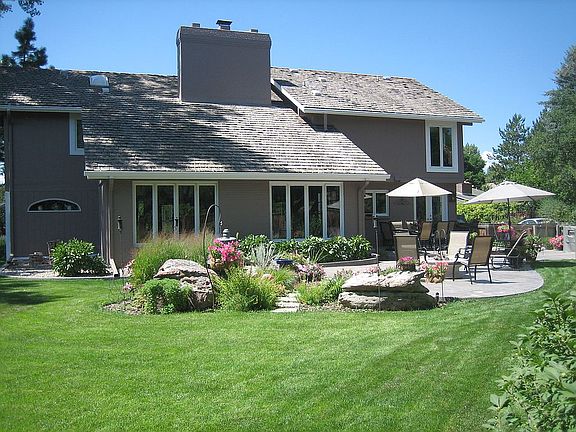 5th image of 6338 S Wolff Ct