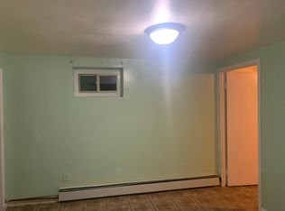 13439 233rd St #1, Rosedale, NY 11422
