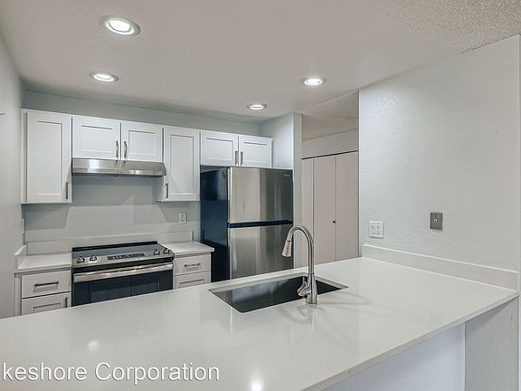 5th image of 12709 NE 116th St APT C202
