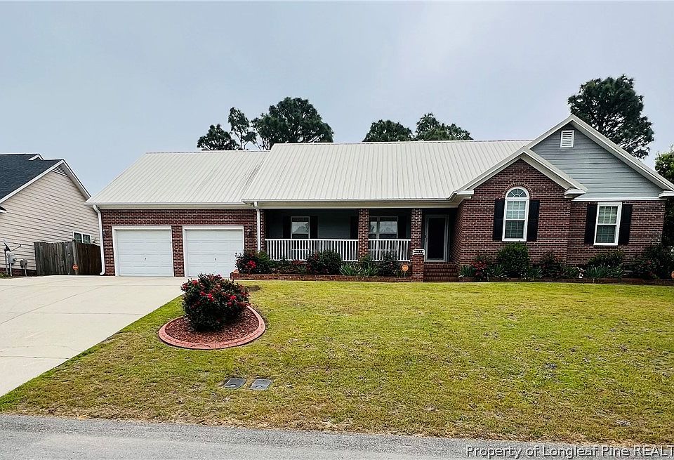 1st image of 5348 Miranda Dr