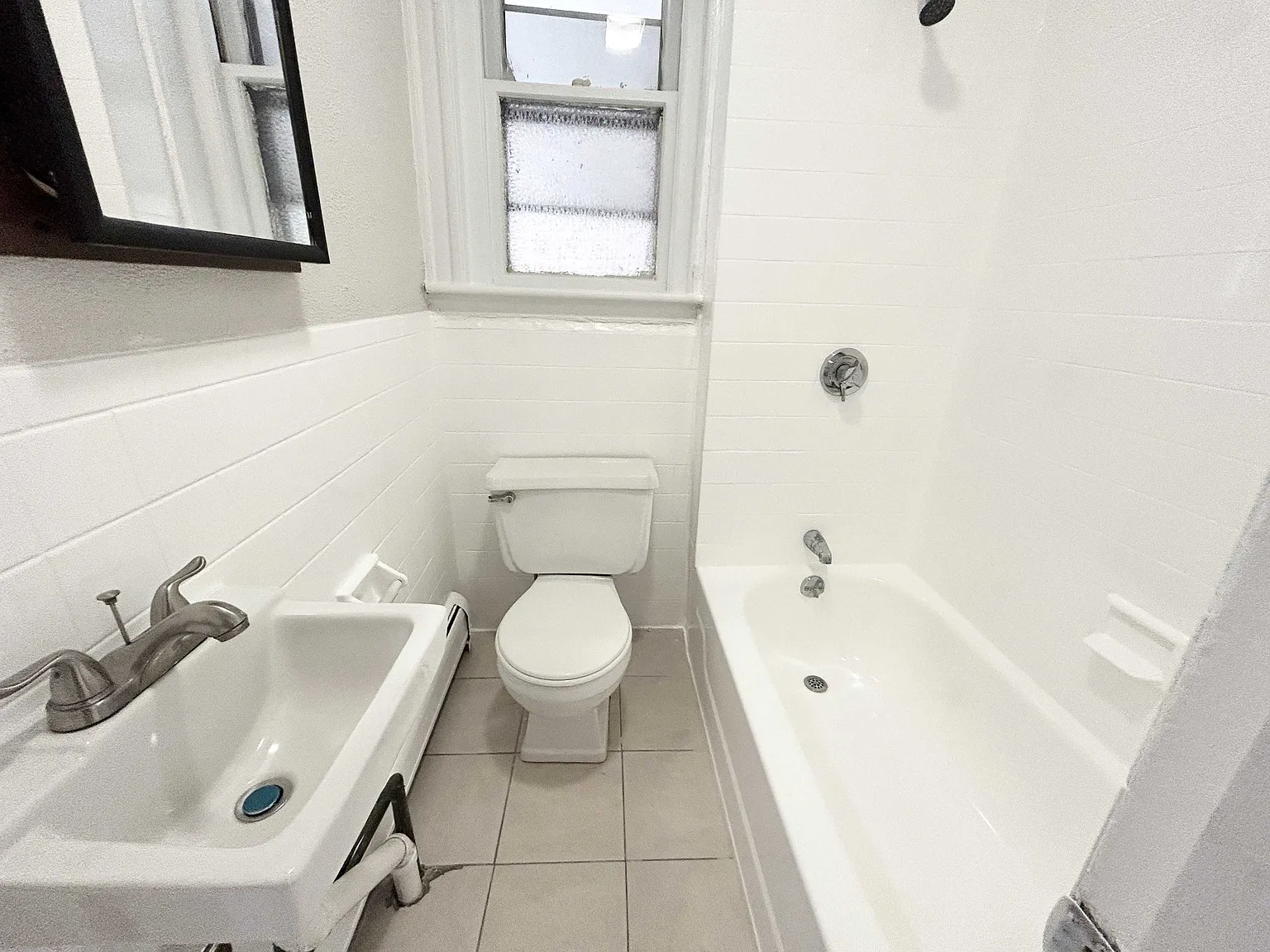2 bed, $2,600 — Photo 3