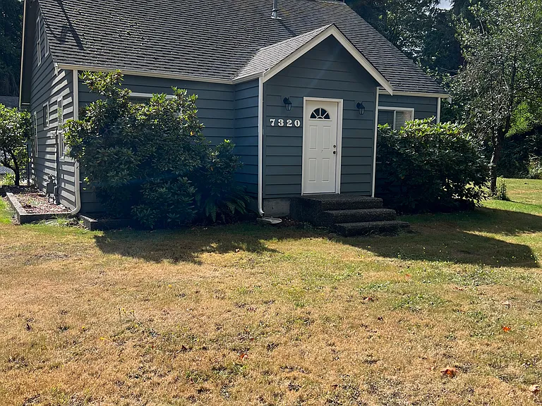 7320 Littlerock Rd SW — Photo 1