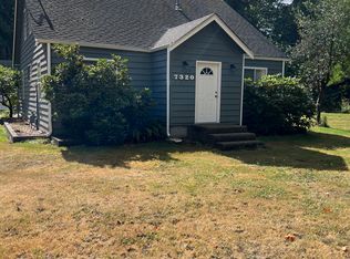 7320 Littlerock Rd SW, Olympia, WA 98512