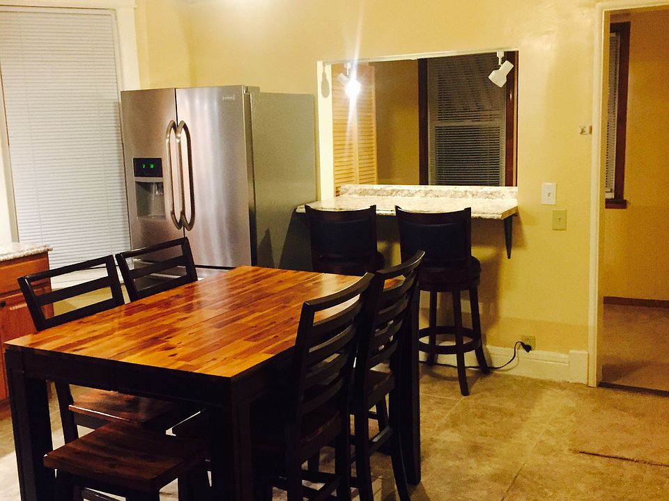 1st image of 7914 S South Shore Dr #2