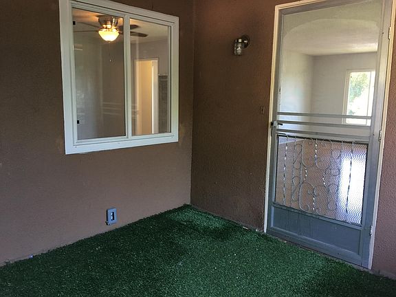 3rd image of 1234 Huntington Dr APT 4
