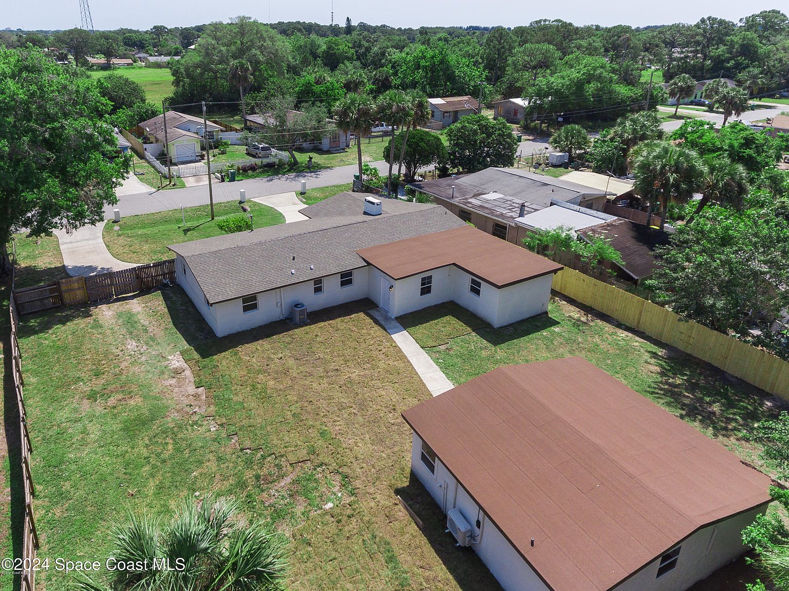 251 A Ln, Cocoa, FL 32926 MLS 1027492 Zillow
