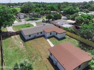 251 A Ln, Cocoa, FL 32926