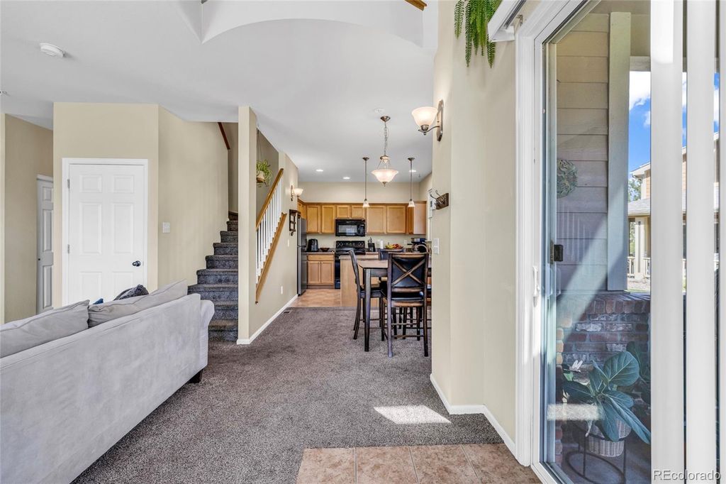 230 Carina Circle #104