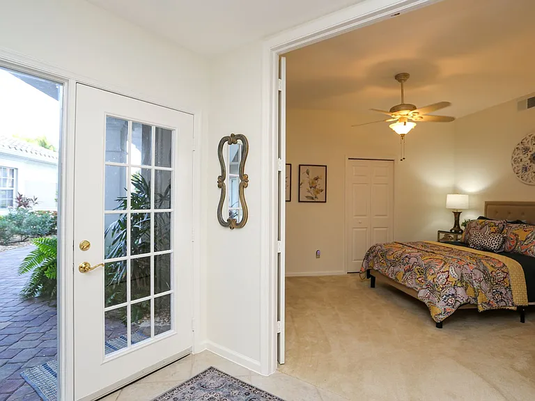 3930 Deer Crossing Ct #103 — Photo 37