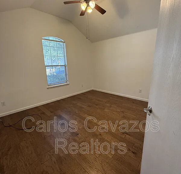 12462 Ridgetop Cir — Photo 23