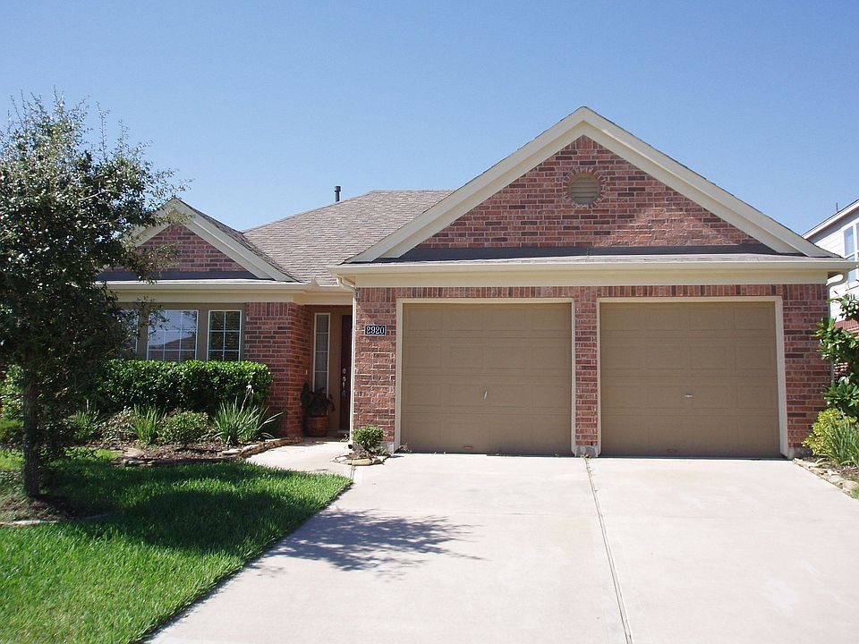 1st image of 2920 Emerald Brook Ln